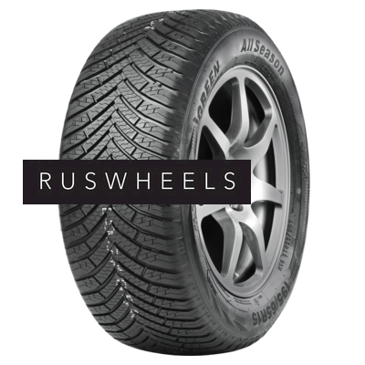 Шины LingLong Leao 225/60R17 103V XL iGreen All Season TL Шины LingLong Leao 225/60R17 103V XL iGreen All Season TL