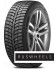 Шины Laufenn 215/60 r16 I FIT ICE LW71 99T Шипы