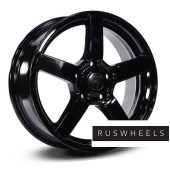 Диски NZ R17 / 7J PCD 5x108 ЕТ 33 ЦО 60.1 R-02 Диски NZ R17 / 7J PCD 5x108 ЕТ 33 ЦО 60.1 R-02