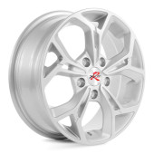 Диски XtrikeRST 6,0\R16 5*114.3 ET43 d67.1 HSL Диски XtrikeRST 6,0\R16 5*114.3 ET43 d67.1 HSL