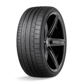 Шины Continental 315/40/21 Y 115 Sport Contact 6 XL (MO1) Шины Continental 315/40/21 Y 115 Sport Contact 6 XL (MO1)