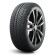 Шины Kumho  245/40/20  W 99 WinterCraft WP72  XL