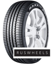 Шины Maxxis 245/50 r19 M-36 Victra 105W Runflat