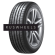 Шины Hankook 235/60 r18 Ventus Prime3 K125 SUV 107V