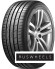 Шины Hankook 235/60 r18 Ventus Prime3 K125 SUV 107V