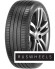Шины Maxxis 215/45 r17 HP6A Premitra 91Y