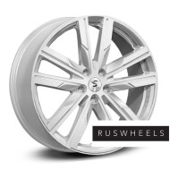 Диски Premium Series R20 / 8J PCD 5x114.3 ЕТ 45 ЦО 67.1 КР014 Mazda CX-9 Диски Premium Series R20 / 8J PCD 5x114.3 ЕТ 45 ЦО 67.1 КР014 Mazda CX-9