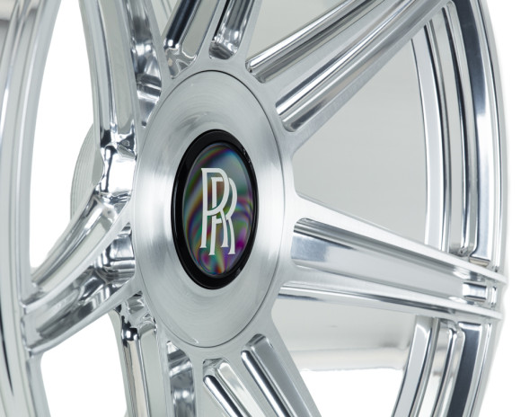 Диски Vossen S17-11 20" Диски Vossen S17-11 20"