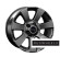 Диски Legeartis Optima R16 / 6.5J PCD 5x112 ЕТ 33 ЦО 57.1 VW83 Диски Legeartis Optima R16 / 6.5J PCD 5x112 ЕТ 33 ЦО 57.1 VW83