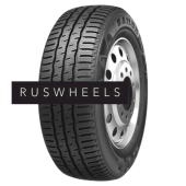 Шины Sailun 225/70R15C 112/110R Endure WSL1 TL Шины Sailun 225/70R15C 112/110R Endure WSL1 TL