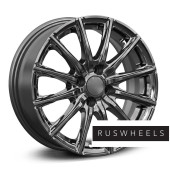 Диски КиК R15 / 6J PCD 4x100 ЕТ 45 ЦО 56.1 Сандал Диски КиК R15 / 6J PCD 4x100 ЕТ 45 ЦО 56.1 Сандал
