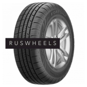 Шины Fortune 235/55R17 99V Perfectus FSR602 TL Шины Fortune 235/55R17 99V Perfectus FSR602 TL