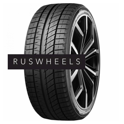 Шины Sailun RoadX 245/50R20 102H RXFrost WU02 TL