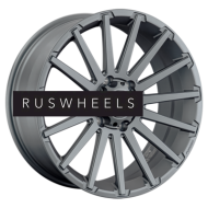 Диски LS Forged 9x22/6x139,7 ET45 D95,1 LS FG32 MGM (конус, Колпак+лого) Диски LS Forged 9x22/6x139,7 ET45 D95,1 LS FG32 MGM (конус, Колпак+лого)