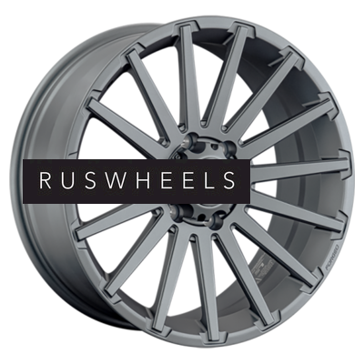 Диски LS Forged 9x22/6x139,7 ET45 D95,1 LS FG32 MGM (конус, Колпак+лого) Диски LS Forged 9x22/6x139,7 ET45 D95,1 LS FG32 MGM (конус, Колпак+лого)