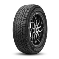 Шины Michelin 255/60 r18 X-ICE SNOW SUV 112T