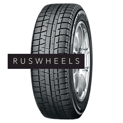 Шины Yokohama 215/55/16 Q 93 ICEGUARD STUDLESS IG50+ Шины Yokohama 215/55/16 Q 93 ICEGUARD STUDLESS IG50+