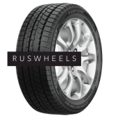 Шины Fortune 235/65R18 110H XL SnowFun FSR-901 TL