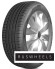 Шины Ikon 185/60 r14 Autograph Eco 3 82T