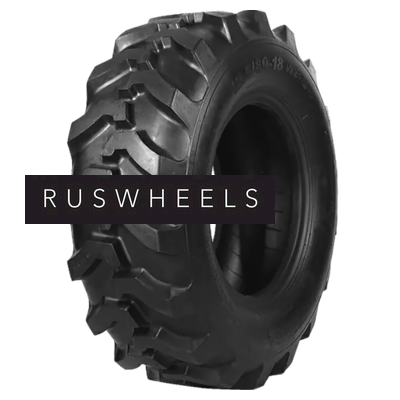 Шины Всесезонная TopTrust 12,5/80-18(340/80-18) NHS 12PR SH215 R-4 TL КИТАЙ 