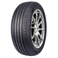 Шины Tracmax 165/70R13 79T X-Privilo TX5 TL Шины Tracmax 165/70R13 79T X-Privilo TX5 TL