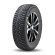 Шины Kumho  215/50/17  T 95 WI31  XL Ш.