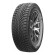Шины Kumho 225/40/18 T 92 WI51 Шины Kumho 225/40/18 T 92 WI51