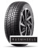 Шины Kumho 295/35 r21 Wintercraft WS71 107V