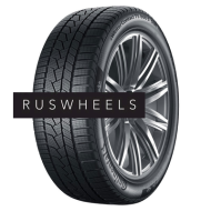 Шины Continental 285/30 r21 WinterContact TS 860 S 100W