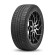 Шины Michelin  225/50/18  H 95 X-Ice 3  ZP Run Flat