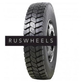 Грузовые шины HiFly 9,00R20 144/142K HH313 TTF 16PR КИТАЙ Грузовые шины HiFly 9,00R20 144/142K HH313 TTF 16PR КИТАЙ