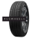 Шины Cordiant 195/55 r16 Comfort 2 91H