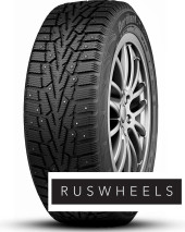 Шины Cordiant 245/70 r16 Snow Cross 107T Шипы Шины Cordiant 245/70 r16 Snow Cross 107T Шипы