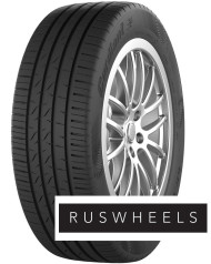 Шины Cordiant 205/55 r16 Gravity 94V Шины Cordiant 205/55 r16 Gravity 94V