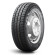 Шины Kumho 195/75 r16c Portran CW51 110/108R