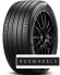 Шины Pirelli 225/45R17 94Y XL Powergy TL