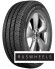 Шины Ikon 225/70 r15c Character Eco C2 112/110R