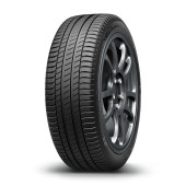 Шины Michelin 275/35/19 Y 100 Primacy 3 XL ZP Run Flat (BMW MOE) Шины Michelin 275/35/19 Y 100 Primacy 3 XL ZP Run Flat (BMW MOE)