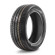 Шины Michelin 275/35 r19 Primacy 3 100Y Runflat