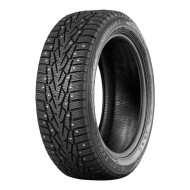 Шины Nokian Tyres Nordman 195/55/15 T 89 Nordman 7 XL Ш. старше 5-ти лет Шины Nokian Tyres Nordman 195/55/15 T 89 Nordman 7 XL Ш. старше 5-ти лет