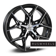 Диски RST R19 / 7.5J PCD 5x108 ЕТ 47 ЦО 60.1 R139 Диски RST R19 / 7.5J PCD 5x108 ЕТ 47 ЦО 60.1 R139