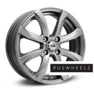 Диски iFree R15 / 6J PCD 4x108 ЕТ 45 ЦО 63.35 Дайс