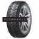 Шины Hankook 155/70R13 75T Winter i*Pike RS2 W429 TL (шип.) Шины Hankook 155/70R13 75T Winter i*Pike RS2 W429 TL (шип.)