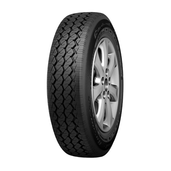 Шины Cordiant 185 r14c Business CA-1 102/100R Шины Cordiant 185 r14c Business CA-1 102/100R