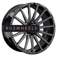 Диски LS Forged 9x22/6x139,7 ET45 D95,1 LS FG32 BK (конус, Колпак+лого) Диски LS Forged 9x22/6x139,7 ET45 D95,1 LS FG32 BK (конус, Колпак+лого)