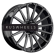 Диски LS Forged 9x22/6x139,7 ET45 D95,1 LS FG32 BK (конус, Колпак+лого) Диски LS Forged 9x22/6x139,7 ET45 D95,1 LS FG32 BK (конус, Колпак+лого)