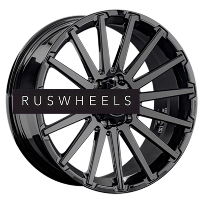 Диски LS Forged 9x22/6x139,7 ET45 D95,1 LS FG32 BK (конус, Колпак+лого) Диски LS Forged 9x22/6x139,7 ET45 D95,1 LS FG32 BK (конус, Колпак+лого)