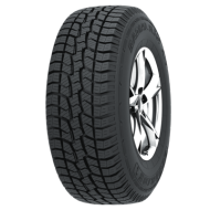 Шины Goodride 285/70R17 117T SL369 A/T TL