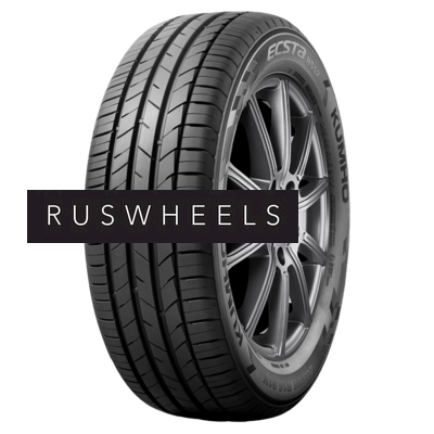 Шины Kumho 185/65 r15 Ecsta HS52 88H