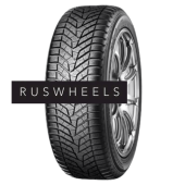 Шины Yokohama 265/40R21 105V BluEarth*Winter V905 TL Шины Yokohama 265/40R21 105V BluEarth*Winter V905 TL